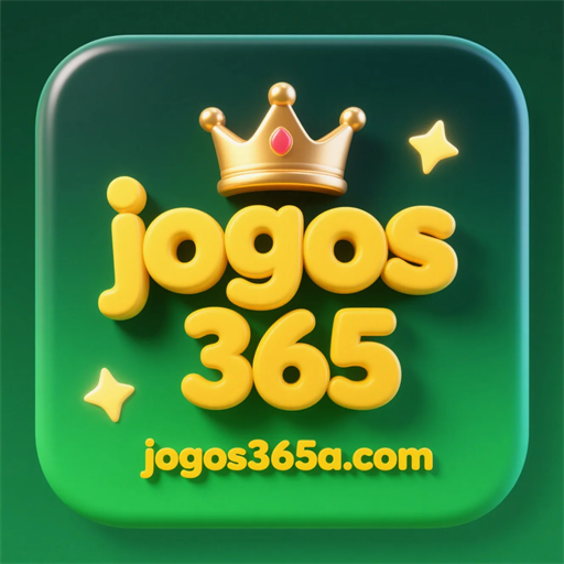A Evolução dos Jogos de Tabuleiro: Uma Viagem através do Entretenimento Tradicional