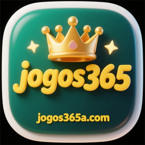 A Diversão em Família com Jogos365