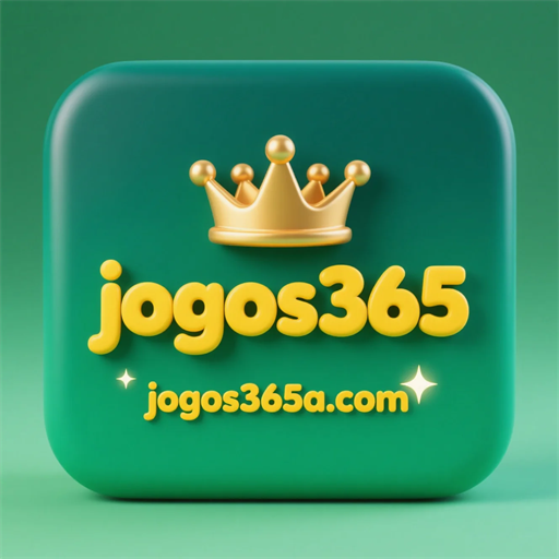 A Magia dos Jogos de Escondite em Jogos365