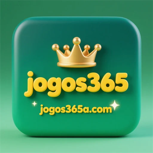A Magia dos Jogos de Escondite em Jogos365