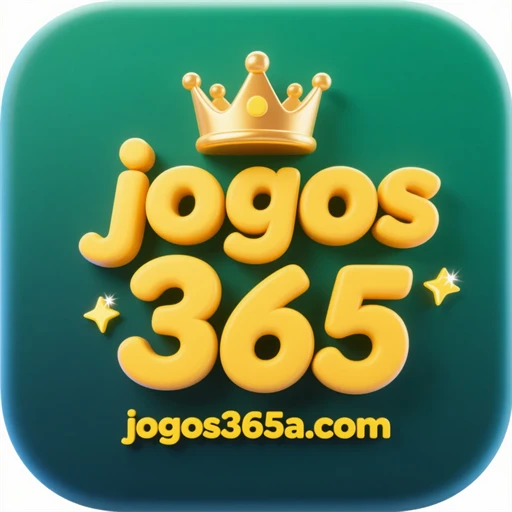 jogos365