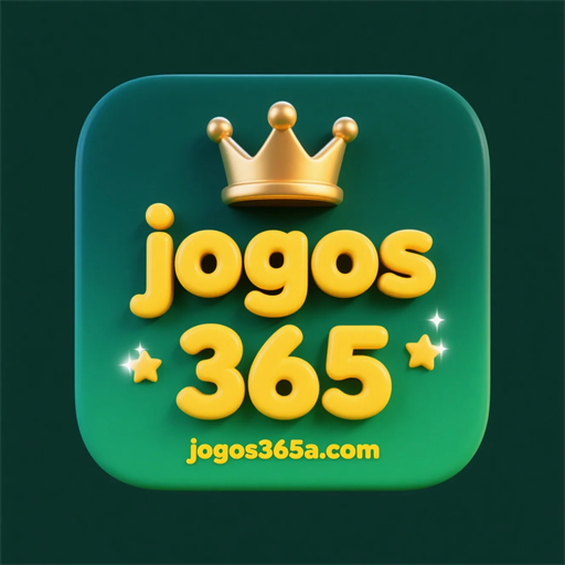 A Evolução dos Jogos de Plataforma: Do Clássico ao Moderno