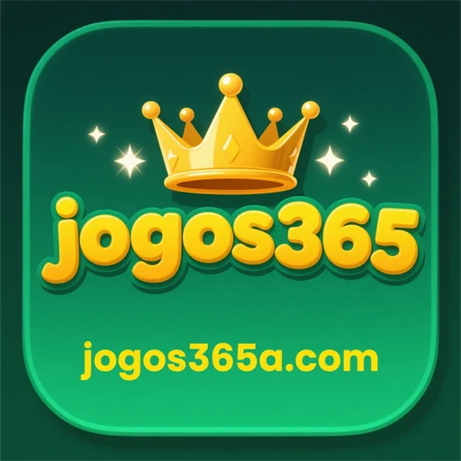 Os Benefícios dos Jogos de Quebra-Cabeça no Entretenimento Digital