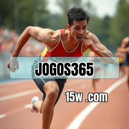 jogos365: Fidelidade Que Garante Prêmios e Recompensas Incríveis