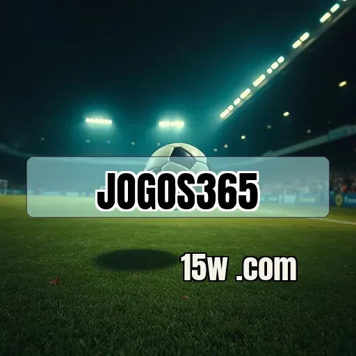 jogos365: Conheça as Ofertas Que Todo Gamer Deveria Aproveitar