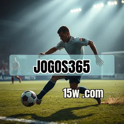 jogos365: Aventuras Épicas na Seção de RPG que Você Não Pode Perder