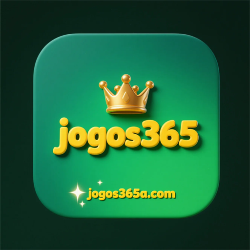 A Evolução dos Jogos de Estratégia: Desafios e Diversão